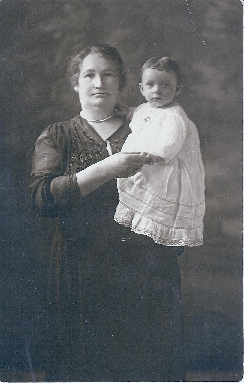 1609 Pitkin Avenue — Brooklyn studio